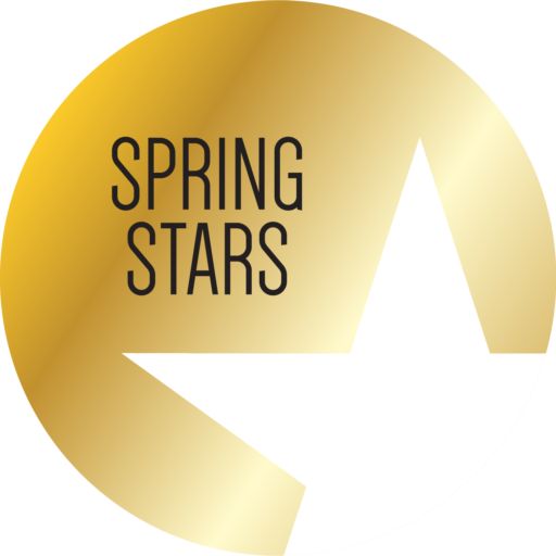 Spring Stars Saskatoon - March 14 to 19, 2025